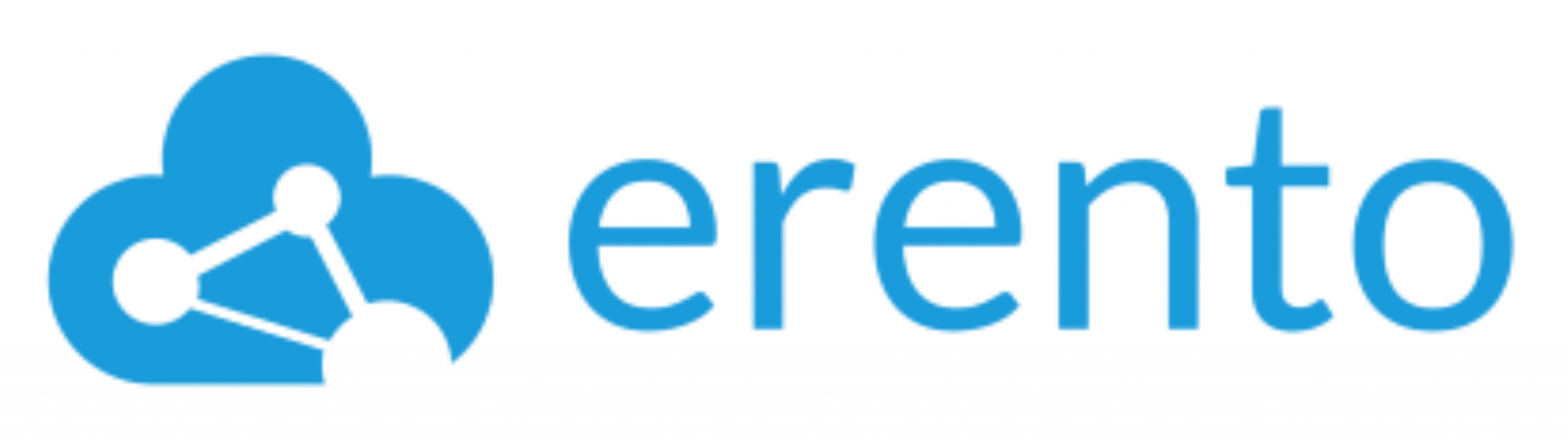 ford mustang mieten kaiserstuhl sportwagen verleih vogtsburg erento partner Vermietung