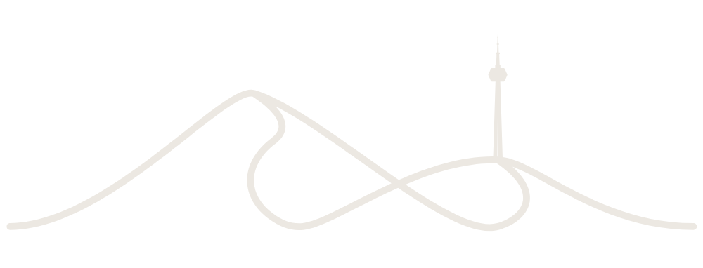 ford mustang cabrio mieten ohne kreditkarte möglich